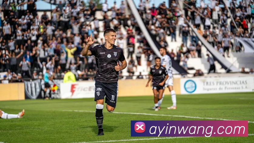 2026世界杯体彩官网品牌故事