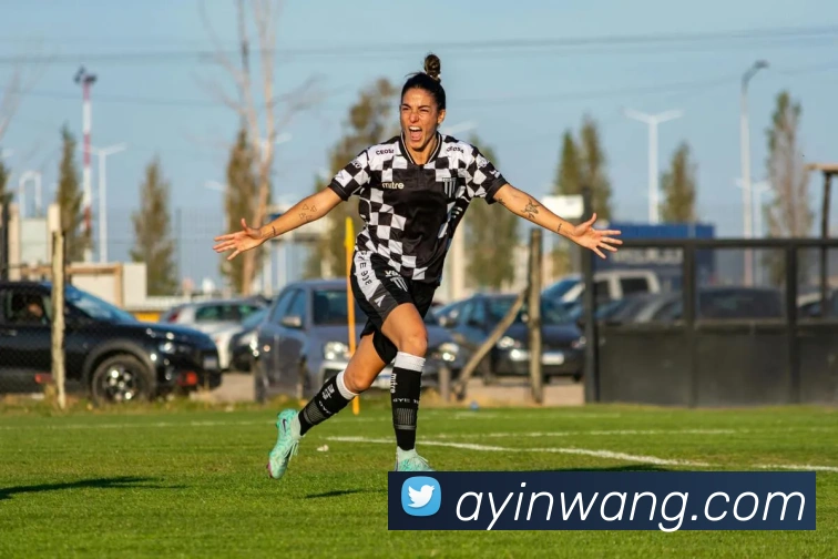 2026世界杯体彩官网服务体系