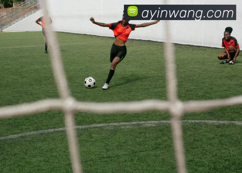 2026世界杯体彩官网APP 体育赛事宣传图